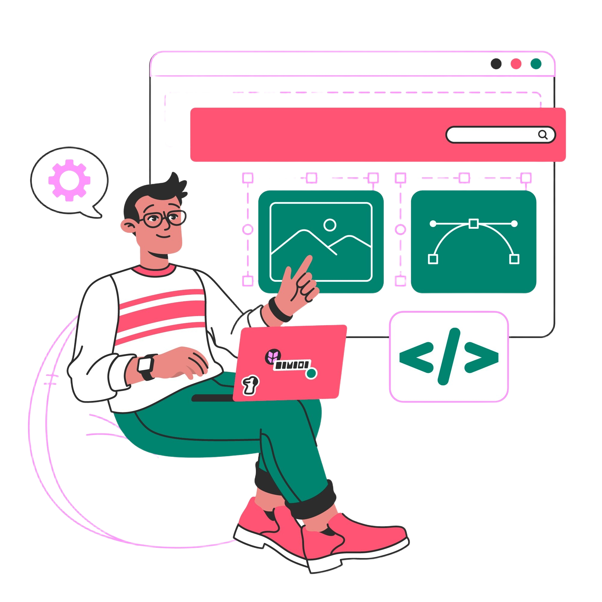 about-image-placeholder